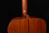 Yamaha FGX5 "Red Label" Gloss Finish Acoustic/Electric Dreadnought Guitar