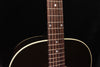 Gibson J-45 Standard Vintage Sunburst (Newest late 2026 Update) Hi-Fi DNA Pickup