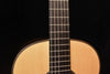 Cordoba Master Series Hauser Classical Guitar