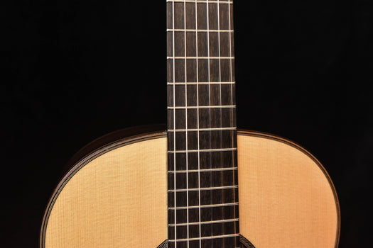 cordoba master series hauser classical guitar