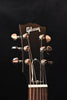 Gibson J-45 Standard Vintage Sunburst (Newest late 2026 Update) Hi-Fi DNA Pickup