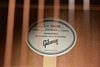 Gibson J-45 Standard Vintage Sunburst (Newest late 2026 Update) Hi-Fi DNA Pickup