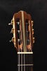 Cordoba Master Series Hauser Classical Guitar