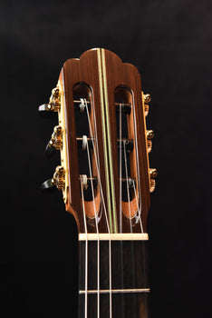cordoba master series hauser classical guitar