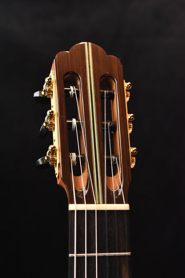 Cordoba Master Series Hauser Classical Guitar