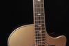 Taylor Limited Edition 814CE Casablance Beige Acoustic/Electric Guitar