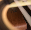 Cordoba Master Series Hauser Classical Guitar