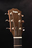 Taylor 414CE Studio Special Edition Honeyburst Acoustic Electric Guitar