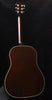 Gibson J-45 Standard Vintage Sunburst (Newest late 2026 Update) Hi-Fi DNA Pickup