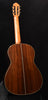 Cordoba Master Series Hauser Classical Guitar