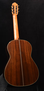 cordoba master series hauser classical guitar