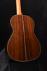 Cordoba Master Series Hauser Classical Guitar