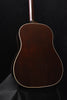 Gibson J-45 Standard Vintage Sunburst (Newest late 2026 Update) Hi-Fi DNA Pickup