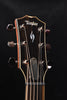 Taylor Limited Edition 814CE Casablance Beige Acoustic/Electric Guitar