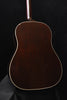 Gibson J-45 Standard Vintage Sunburst (Newest late 2026 Update) Hi-Fi DNA Pickup