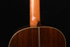 Cordoba Master Series Hauser Classical Guitar