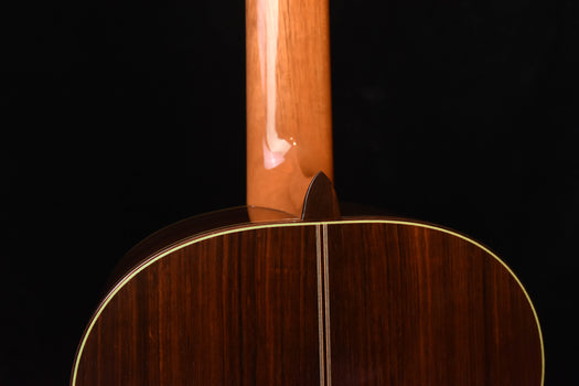 cordoba master series hauser classical guitar