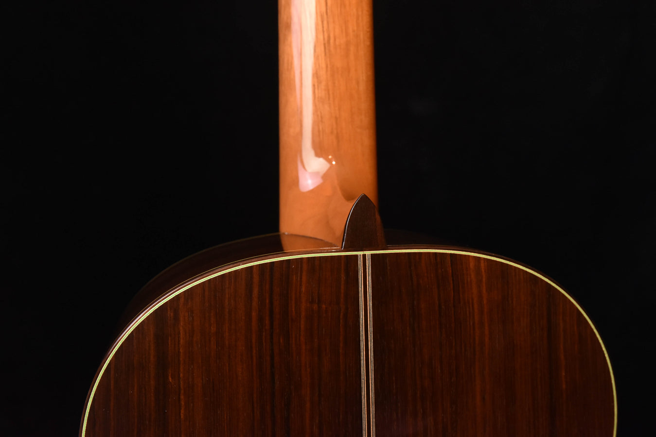 Cordoba Master Series Hauser Classical Guitar