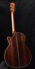 Taylor Limited Edition 814CE Casablance Beige Acoustic/Electric Guitar