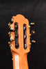 Cordoba Master Series Hauser Classical Guitar