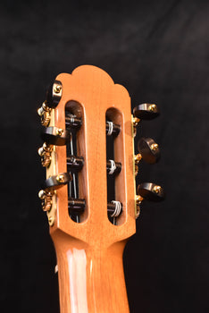 cordoba master series hauser classical guitar