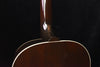Gibson J-45 Standard Vintage Sunburst (Newest late 2026 Update) Hi-Fi DNA Pickup