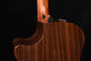 Taylor 414CE Studio Special Edition Honeyburst Acoustic Electric Guitar