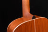 Boucher SG12-41-E 12 String OM with Pickup Acoustic Guitar