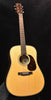 Martin D-28 Billy Strings Signature Dreadnought Acoustic Guitar
