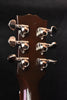 Gibson J-45 Standard Vintage Sunburst (Newest late 2026 Update) Hi-Fi DNA Pickup