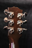 Gibson J-45 Standard Vintage Sunburst (Newest late 2026 Update) Hi-Fi DNA Pickup