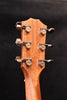 Taylor 414CE Studio Special Edition Honeyburst Acoustic Electric Guitar