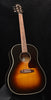 Gibson J-45 Standard Vintage Sunburst (Newest late 2026 Update) Hi-Fi DNA Pickup