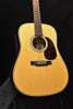 Martin D-28 Billy Strings Signature Dreadnought Acoustic Guitar