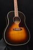 Gibson J-45 Standard Vintage Sunburst (Newest late 2026 Update) Hi-Fi DNA Pickup