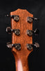 Taylor Limited Edition 814CE Casablance Beige Acoustic/Electric Guitar