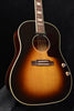 Gibson J-160E Original Acoustic/ Electric Guitar