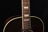 Gibson J-160E Original Acoustic/ Electric Guitar