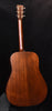 Martin D-18 Authentic Aged 1937 VTS Top Acoustic Guitar
