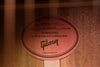Gibson J-160E Original Acoustic/ Electric Guitar