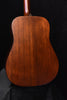 Martin D-18 Authentic Aged 1937 VTS Top Acoustic Guitar