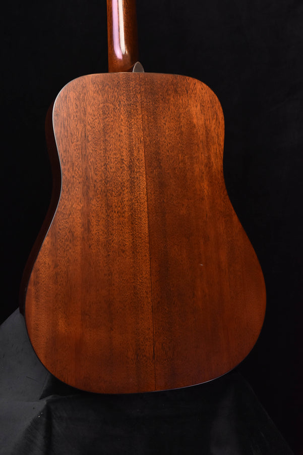 Martin D-18 Authentic Aged 1937 VTS Top Acoustic Guitar