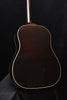 Gibson J-45 Standard Vintage Sunburst (Newest late 2026 Update) Hi-Fi DNA Pickup