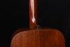 Martin D-18 Authentic Aged 1937 VTS Top Acoustic Guitar