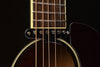 Gibson J-160E Original Acoustic/ Electric Guitar