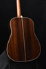Martin D-28 Billy Strings Signature Dreadnought Acoustic Guitar