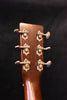 Martin D-18 Authentic Aged 1937 VTS Top Acoustic Guitar