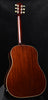 Gibson J-160E Original Acoustic/ Electric Guitar