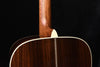 Martin D-28 Billy Strings Signature Dreadnought Acoustic Guitar