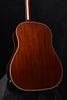 Gibson J-160E Original Acoustic/ Electric Guitar